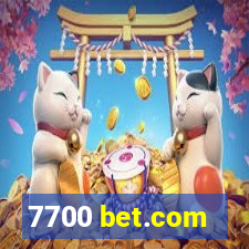 7700 bet.com